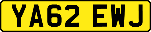YA62EWJ