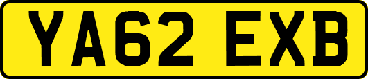 YA62EXB