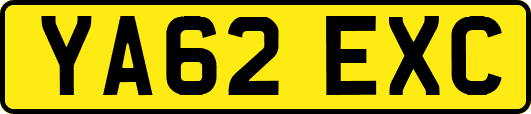 YA62EXC
