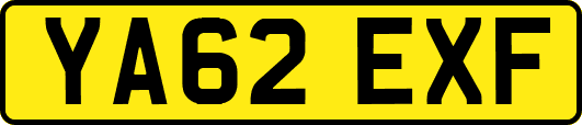 YA62EXF