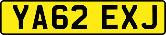 YA62EXJ