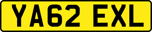YA62EXL