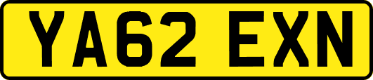 YA62EXN