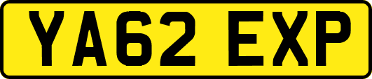YA62EXP