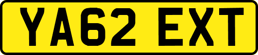 YA62EXT