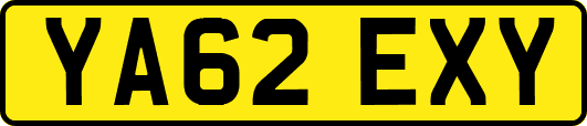 YA62EXY