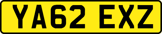 YA62EXZ