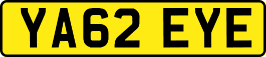 YA62EYE
