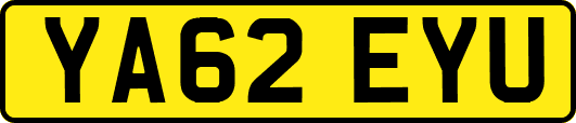 YA62EYU