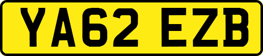 YA62EZB