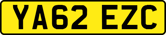 YA62EZC