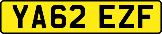 YA62EZF