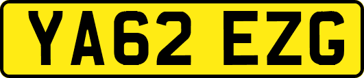 YA62EZG
