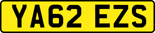 YA62EZS