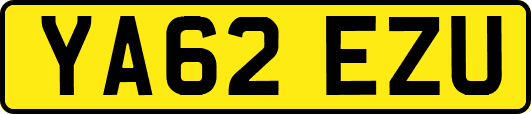 YA62EZU