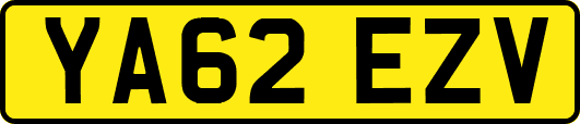 YA62EZV