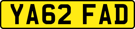 YA62FAD