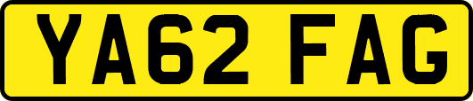 YA62FAG