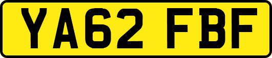 YA62FBF