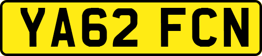 YA62FCN