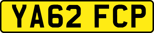 YA62FCP