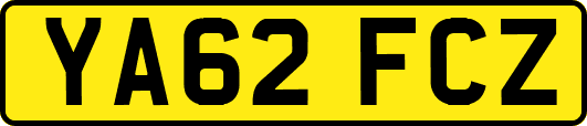 YA62FCZ