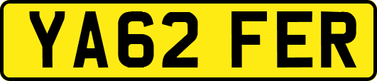 YA62FER
