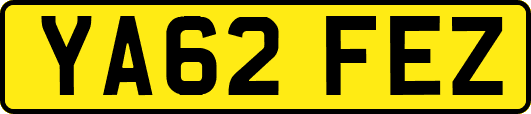 YA62FEZ
