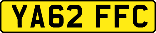 YA62FFC