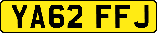 YA62FFJ
