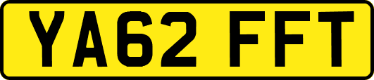 YA62FFT