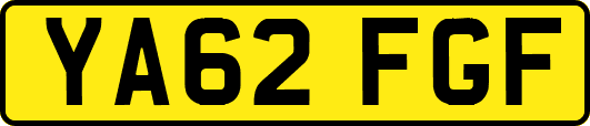 YA62FGF