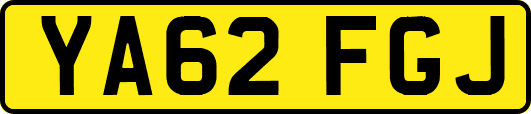 YA62FGJ