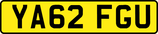 YA62FGU