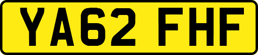 YA62FHF