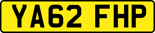 YA62FHP