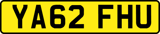 YA62FHU