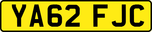 YA62FJC