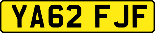 YA62FJF