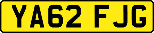 YA62FJG