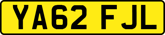 YA62FJL