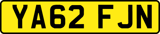 YA62FJN