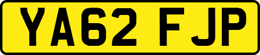 YA62FJP