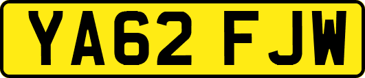 YA62FJW