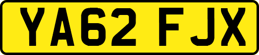 YA62FJX