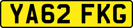 YA62FKG