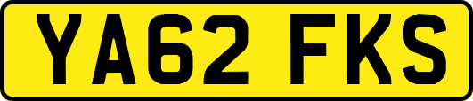 YA62FKS