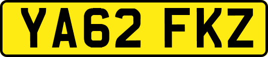 YA62FKZ