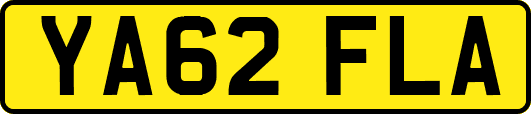 YA62FLA