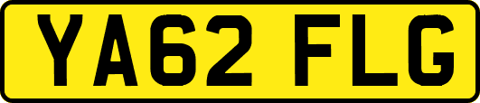 YA62FLG